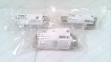 WEIDMULLER HDC HE 24 FS,  HE SERIES - HDC FEMALE INSERT, 1211300000