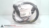 ALLEN BRADLEY 280-PWRM35A-M1 SER A, ARMORCONNECT POWER MEDIA CABLE