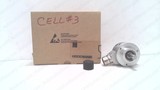 HEIDENHAIN ROQ 425 512 27S17-58 R, ENCODER