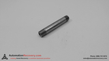 PARKER 215PNL-2-25 BRASS LONG NIP2-1/2LONG1/8NPT