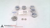 NORDSON 165630 FILTER DISC 10 PCS = 1 QTY