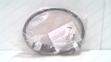 BRAD POWER CC4030K17M010G, POWER CABLE ASSEMBLY, 1300640453