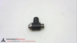LEGRIS 7010 08 10  FLOW CONTROL REGULATOR, 8MM TUBE