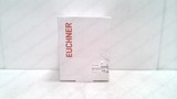 EUCHNER MGB2-L1-MLI-U-YB1A1-DA-R-156374, OPERATOR INTERFACE, 156374