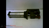 TRD MANUFACTURING 50175 WITH ATTACHED PART NUMBER BRACKET ASSEMBLY