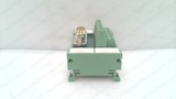 PHOENIX CONTACT UM 45-D15SUB/S, TERMINATION BOARD, 2962780