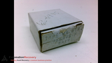WESTINGHOUSE BH19 THERMAL OVERLOAD RELAY ELEMENT,