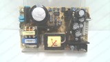 UMEC UP0653S-03, 65W OPEN FRAME SWITCHER