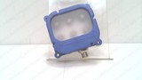 SMART VISION LIGHTS S75-MCPCB-850, BRICK LIGHT