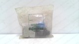 NUMATICS L01SA4592G, SOLENOID VALVE