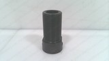 ACE CONTROLS BV25SC SIDE LOAD ADAPTER