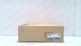 SMC CDQ2BP63-50D-P74-85G-X657, COMPACT CYLINDER, DOUBLE ACTING,