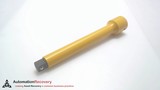 ATLAS COPCO 4027 1334 36 EXTENSION BIT EXTENSION-SQ1/2-L200-SQ1/2-R-B 4027 1334 36