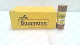 COOPER BUSSMANN LPJ-25SP - BOX OF 10, DUAL-ELEMENT, TIME-DELAY FUSE