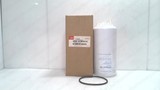 PALL INDUSTRIES HC7500SKN8H, SPIN-ON FILTER