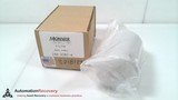 MONNIER INC. 204-2202-4, PARTICULATE FILTER