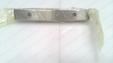 HIWIN HGR-15-R0100-C, LINEAR GUIDE RAIL
