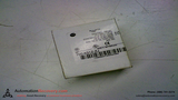 ALLEN BRADLEY 700-K31Z-ZJ SERIES B CONTROL RELAY