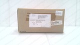 COGNEX CG823-0246-1R00, DM8000 BASE STATION WALL MOUNT BRACKET