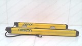 OMRON F3SG-4RA0430-30 SAFETY LIGHT CURTAIN PAIR