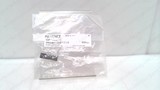 KEYENCE OP-88245, AMPLIFIER SECURING BRACKET