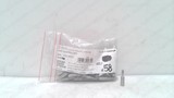LAPP GROUP 10019000 - PACK OF 58, EPIC CODING PINS, H-BE CODIERBOLZEN