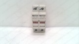 MARATHON SPECIAL PRODUCTS 6SC30AI-B, FUSE HOLDER