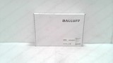 BALLUFF BNI IOL-302-S01-K006, SENSOR & ACTUATOR IO-LINK MODULE,BNI005T