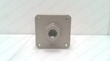 SMC AQ5000-F04, AQ, QUICK EXHAUST VALVE