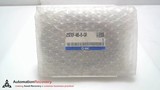 SMC ZSE10F-M5-B-GR, VACUUM PRESSURE SWITCH