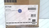 RITTAL WM 8017.528, SINGLE DOOR WALL MOUNTED ENCLOSURE, 8017528