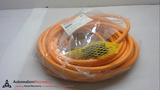 SIEMENS 6FX8002-5DN01-1BF0, POWER CABLE