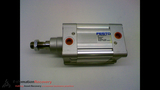 FESTO DNC-80-30-PPV-A STANDARD CYLINDER