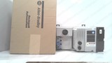 ALLEN BRADLEY 284D-FVD6P0Z-25-CRW-DB-SBW,SER C ARMORSTARTCONTROLMODULE