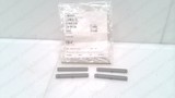 3M 3425-6600 PACK OF 4, IDC RECEPTACLE