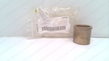 MISUMI LBBM-40-X-50, SHOULDER BUSHING