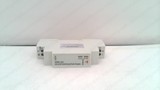 CARLO GAVAZZI SPM1-241, SWITCHING POWER SUPPLY