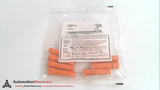 SMC KQ2P-11, PLUG FITTING