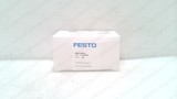 FESTO MS6-LFM-A, MICRO FILTER CARTRIDGE, SIZE 6, 532909