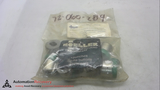 MOELLER PRECISION TOOL MUO038-032 ,PRESS FIT BUTTON,