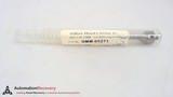 Q-MARK QMM-05271 STYLI, LENGTH 55MM, BALL DIAMETER 4MM