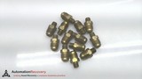 GENERIC 248X6X2 , HALF UNION  FITTING