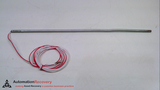 MINCO S334PA131Z36, XP PROBE,
