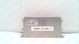 BOSCH REXROTH NFD03.1-480-007, POWER LINE FILTER