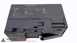 SIEMENS 6ES7151-1AA05-0AB0, SIMATIC DP INTERFACE MODULE