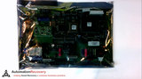 ALLEN BRADLEY 185657E CONTROL BOARD CARD
