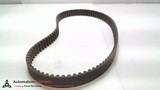 GATES 8MR 800, TIMING BELT