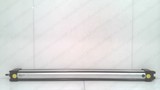 NUMATICS P2AL-28A1D-AAA0 PNEUMATIC CYLINDER
