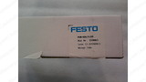 FESTO PUN-4X0,75-SW TPE-U PLASTIC TUBING, 159663