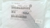 HARTING HAN 16A-BU-S , INDUSTRIAL CONNECTOR, 09200162812